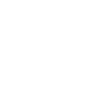 Tritan Imports