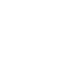 Tritan Imports